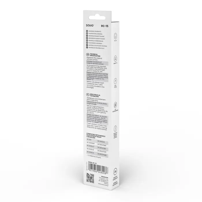 savio-rc-15-universal-remote-controlreplacement-for-tcl-smar-25259-tvasavpil0013.webp