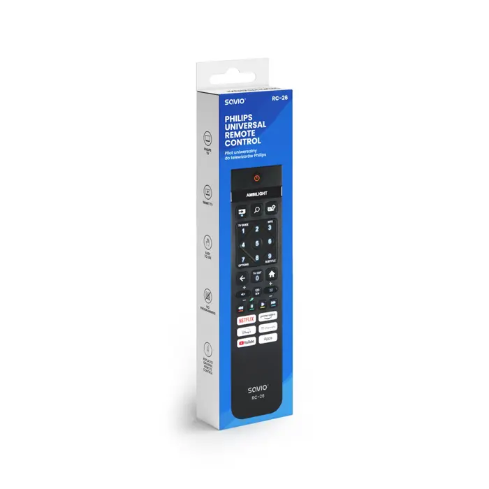 savio-rc-26-remote-control-ir-wireless-tv-press-buttons-65378-tvasavpil0024.webp