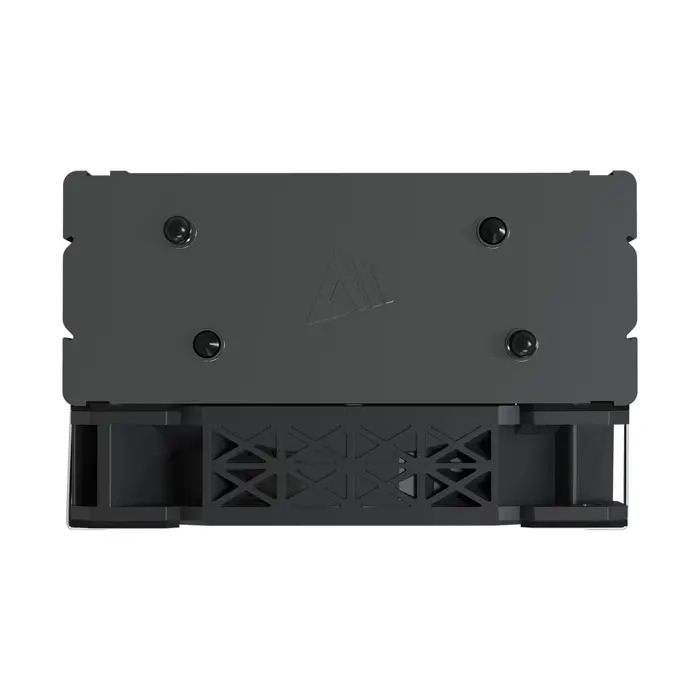 savio-savgcofrostblackx2-computer-cooling-system-heatsinkrad-1395-chlsavcpu0006.webp