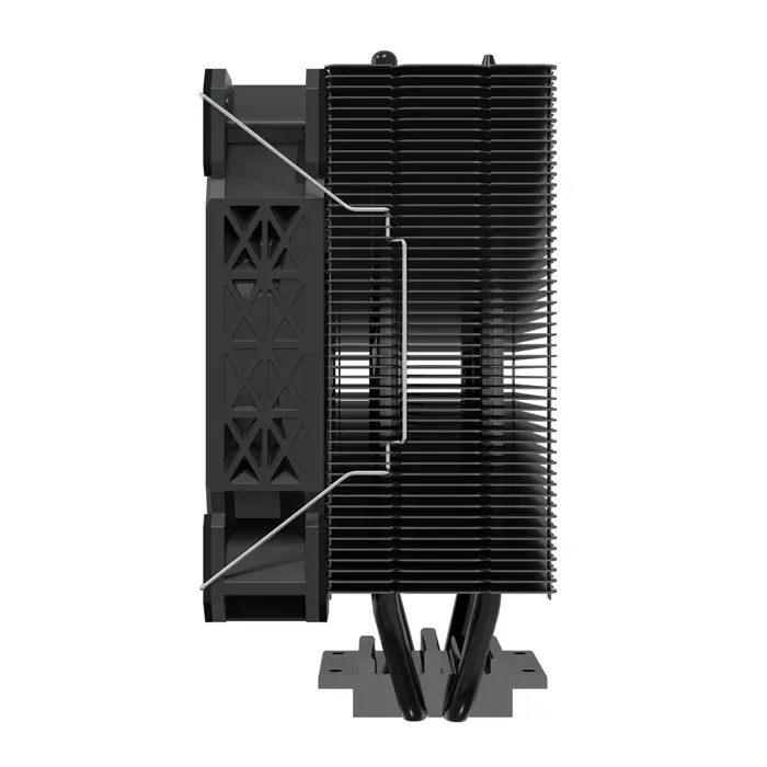 savio-savgcofrostblackx2-computer-cooling-system-heatsinkrad-65869-chlsavcpu0006.webp
