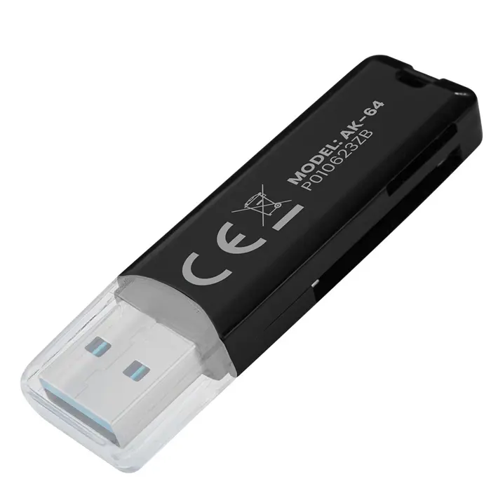 savio-sd-card-reader-usb-30-ak-64-52653-mulsavczp0002.webp