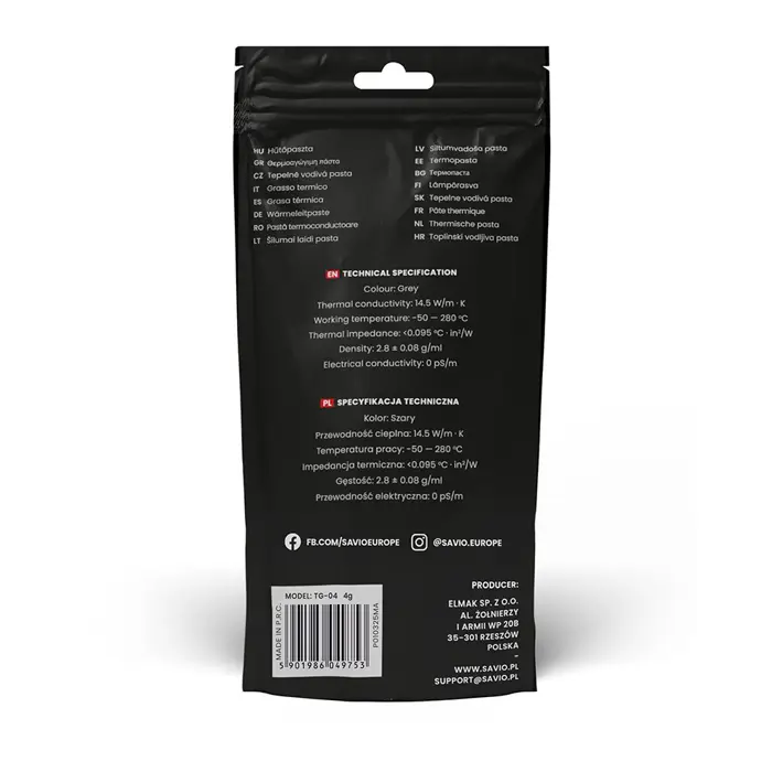 savio-tg-04-4g-heat-sink-compound-thermal-paste-145-wmk-37528-chlsavpas0010.webp