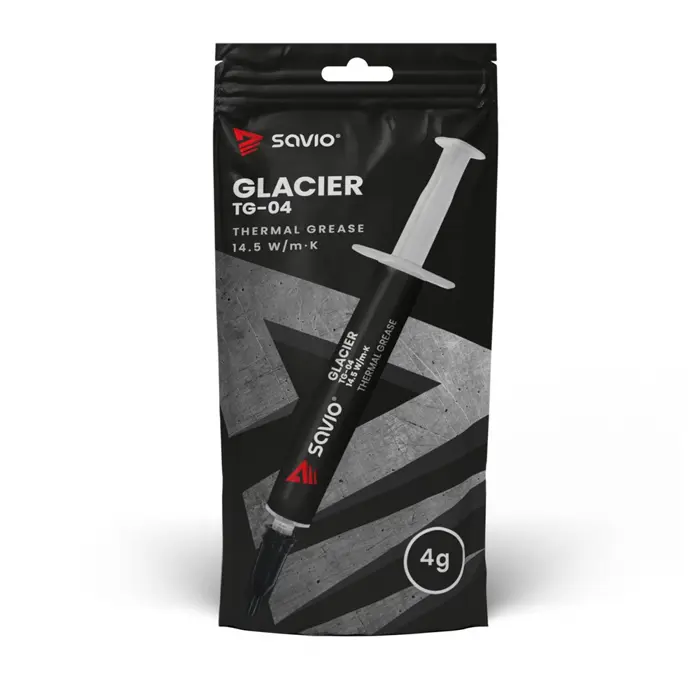 savio-tg-04-4g-heat-sink-compound-thermal-paste-145-wmk-39240-chlsavpas0010.webp