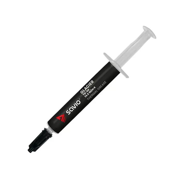 savio-tg-04-4g-heat-sink-compound-thermal-paste-145-wmk-44629-chlsavpas0010.webp