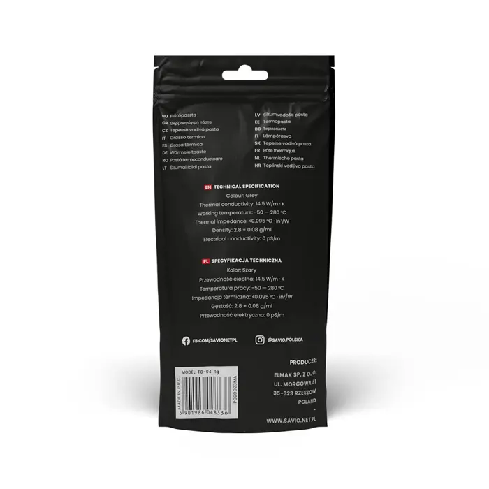 savio-tg-04-thermal-insulating-paste-145-wm-k-1g-33954-chlsavpas0008.webp