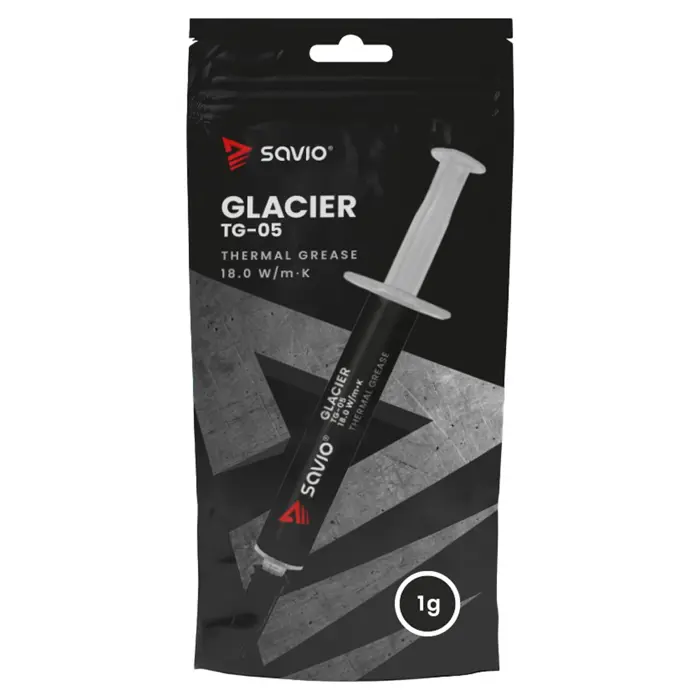savio-tg-05-1g-heat-sink-compound-thermal-paste-18-wmk-95903-chlsavpas0012.webp