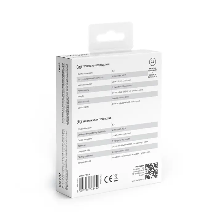 savio-tr-16-transmitter-aux-adapter-with-hands-free-function-23174-mcasavtra0006.webp