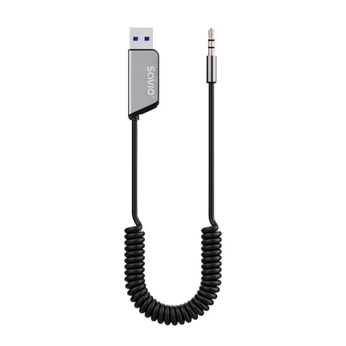 savio-tr-16-transmitter-aux-adapter-with-hands-free-function-3201-mcasavtra0006.webp