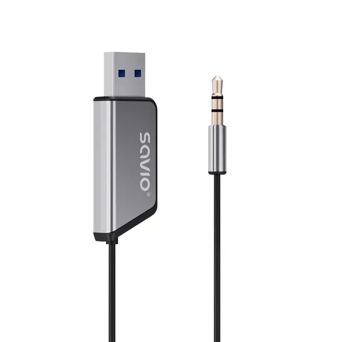 savio-tr-16-transmitter-aux-adapter-with-hands-free-function-6011-mcasavtra0006.webp