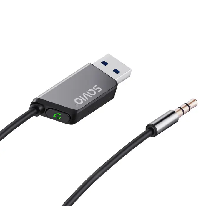 savio-tr-16-transmitter-aux-adapter-with-hands-free-function-6587-mcasavtra0006.webp