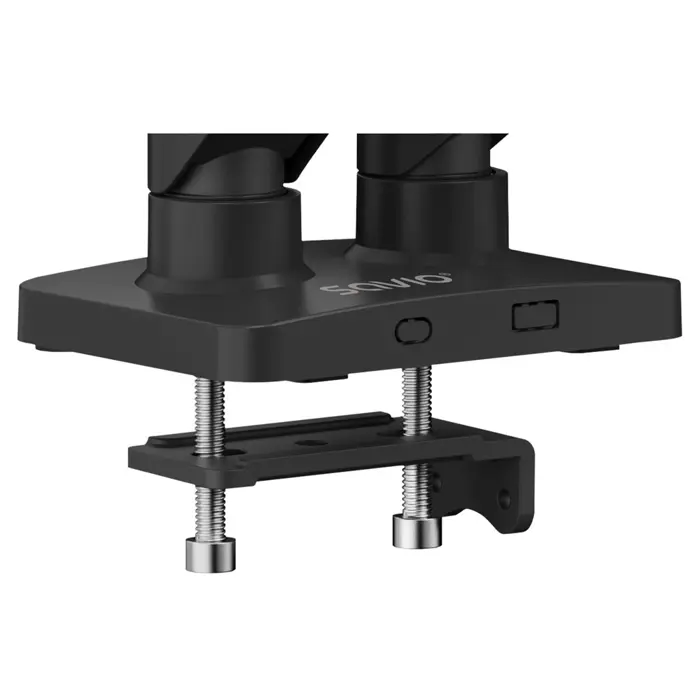 savio-um-04-dual-desk-mount-for-monitors-17-32-2x-29-kg-with-75138-monsavmdo0007.webp