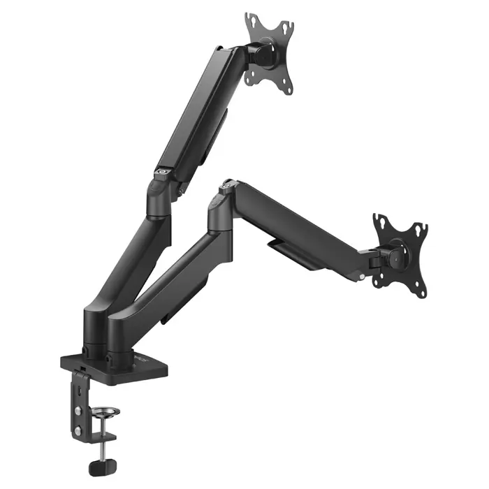 savio-um-04-dual-desk-mount-for-monitors-17-32-2x-29-kg-with-76159-monsavmdo0007.webp