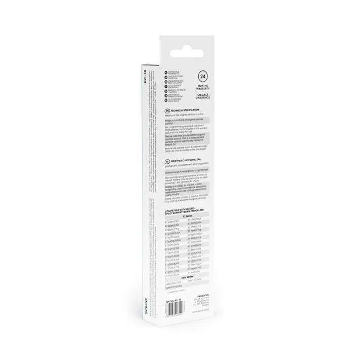 savio-universal-remote-controlreplacement-for-philips-tv-sma-14087-tvasavpil0015.webp