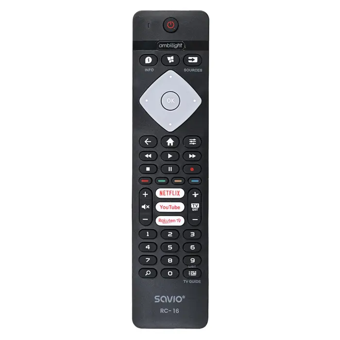 savio-universal-remote-controlreplacement-for-philips-tv-sma-47469-tvasavpil0015.webp