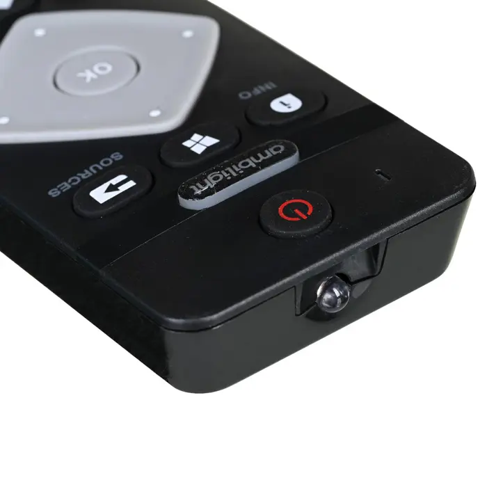 savio-universal-remote-controlreplacement-for-philips-tv-sma-48371-tvasavpil0015.webp