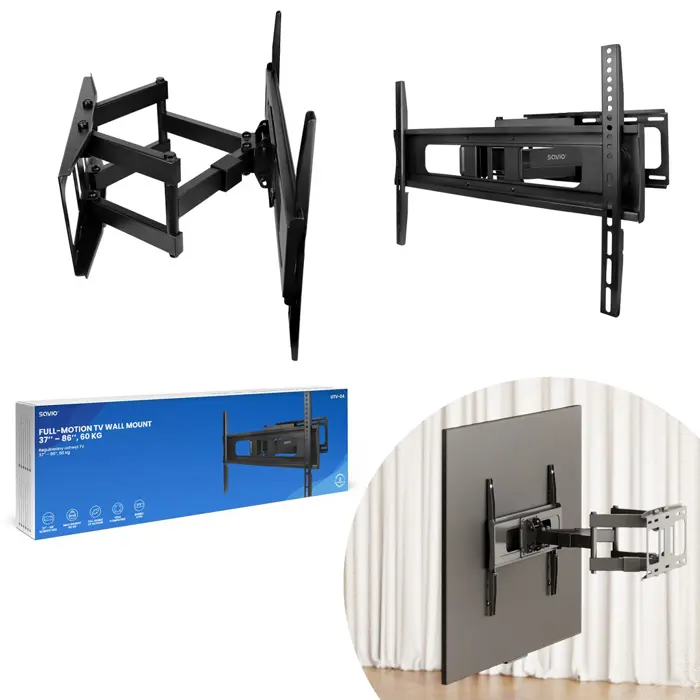 savio-utv-04-tv-mountstand-218-m-86-black-83662-tvasavuch0002.webp
