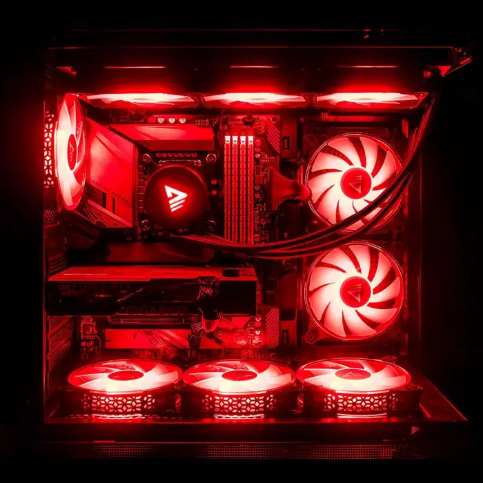 savio-velox-360-mm-computer-cooling-system-processor-all-in--24163-chlsavzew0001.webp
