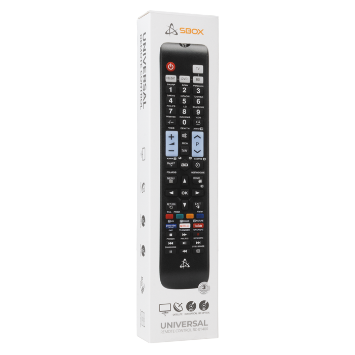 sbox-4u1-univerzalni-daljinski-upravljac-rc-01400-58844-2811106.webp