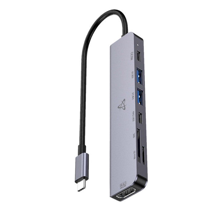 sbox-7u1-hub-h-999-usb-c-hdmiusb-cusb-30usb-20sdmicrosd-27260-1710110.webp