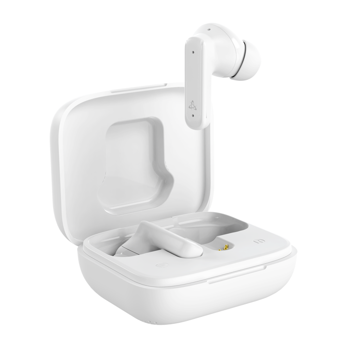 sbox-bluetooth-earbuds-eb-tws08-bijele-anc-touch-display-41475-1212138.webp