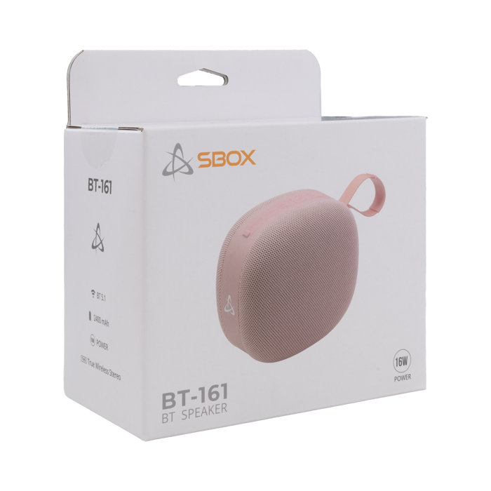 sbox-bluetooth-zvucnik-bt-161-rozi-18845-1316126.webp