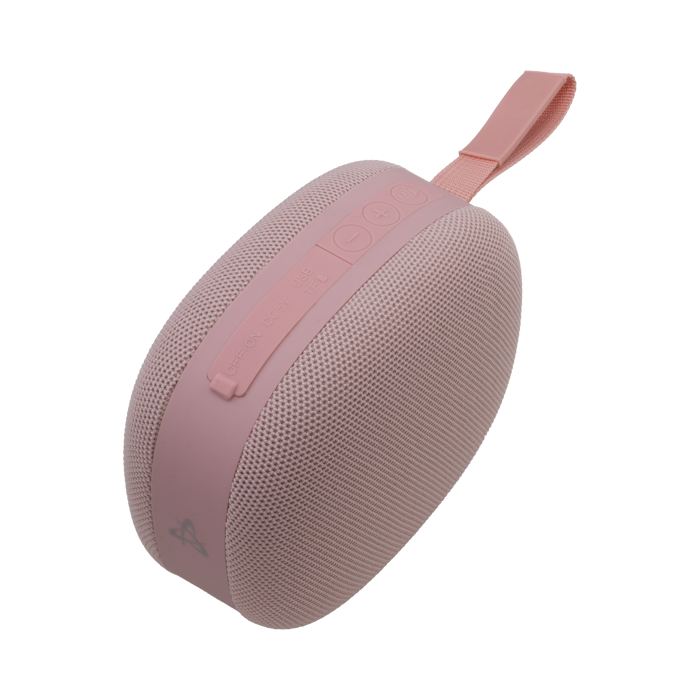 sbox-bluetooth-zvucnik-bt-161-rozi-98995-1316126.webp