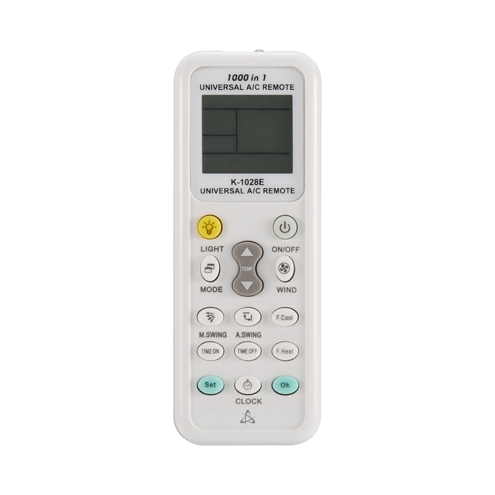 sbox-daljinski-upravljac-rc-01408-za-klima-uredaje-21750-2811108.webp