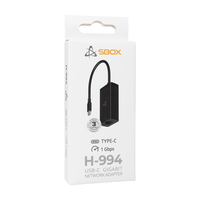 sbox-mrezni-adapter-h-994-usb-c-gigabit-ethernet-64495-1710114.webp