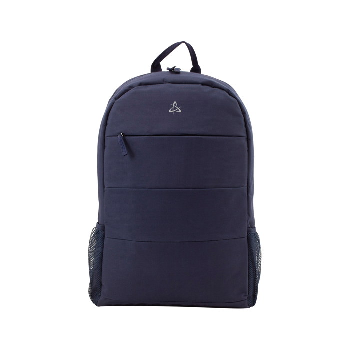 sbox-notebook-ruksak-156-nss-19044-toronto-plavi-46864-1513133.webp