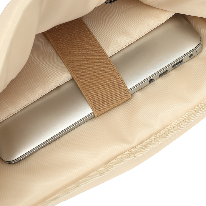 sbox-notebook-ruksak-156-nss-19368be-jakarta-bez-29203-1513121.webp