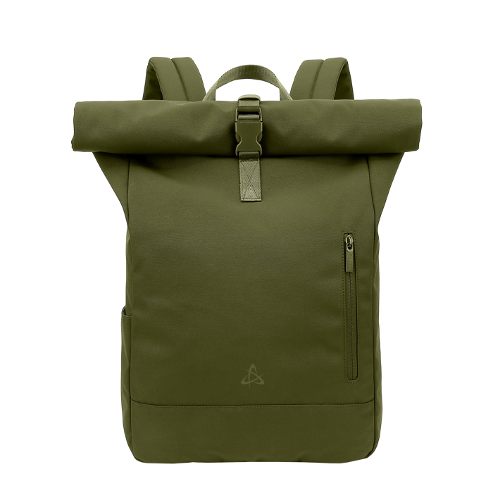 SBOX notebook ruksak 15,6" NSS-19368G JAKARTA zeleni