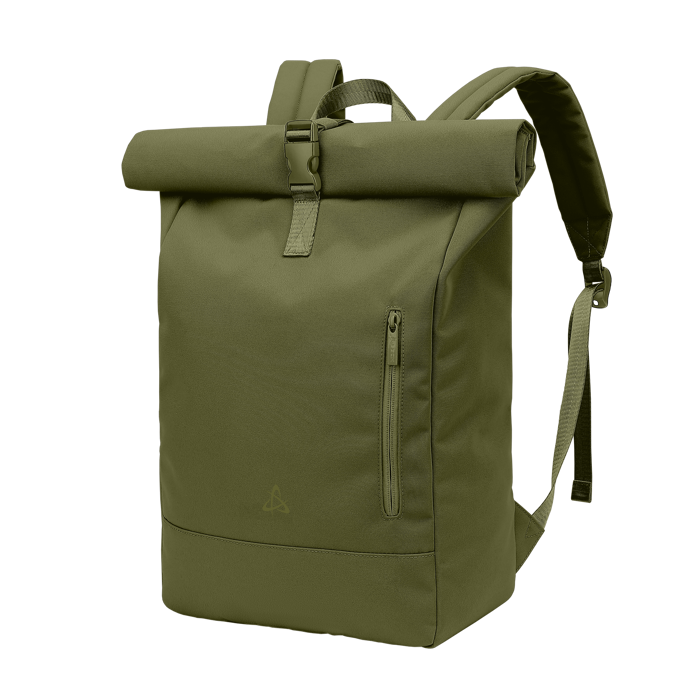 sbox-notebook-ruksak-156-nss-19368g-jakarta-zeleni-90974-1513123.webp