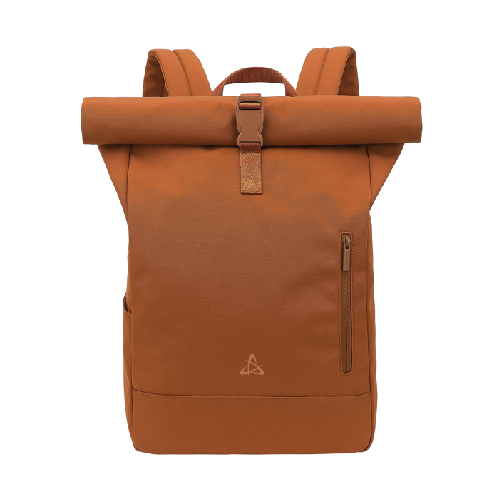 SBOX notebook ruksak 15,6" NSS-19368O JAKARTA narančasti