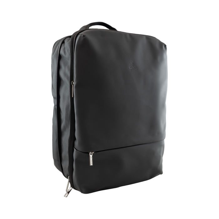 SBOX notebook ruksak 15,6" NSS-19395 DUBLIN crni