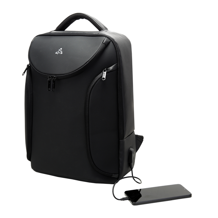 sbox-notebook-ruksak-156-nss-2453-havana-crni-4388-1513135.webp