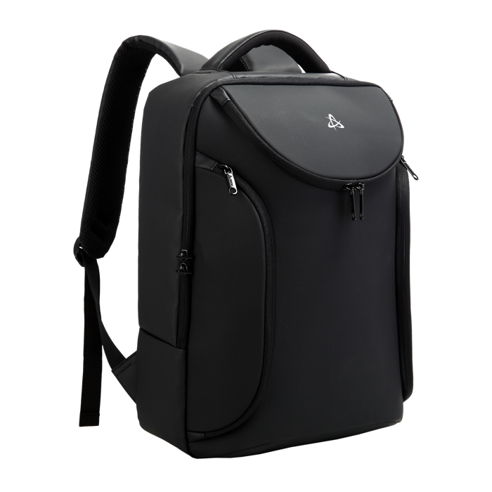 sbox-notebook-ruksak-156-nss-2453-havana-crni-53490-1513135.webp