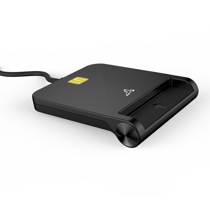 sbox-usb-20-citac-kartica-cr-02-43364-1710111.webp