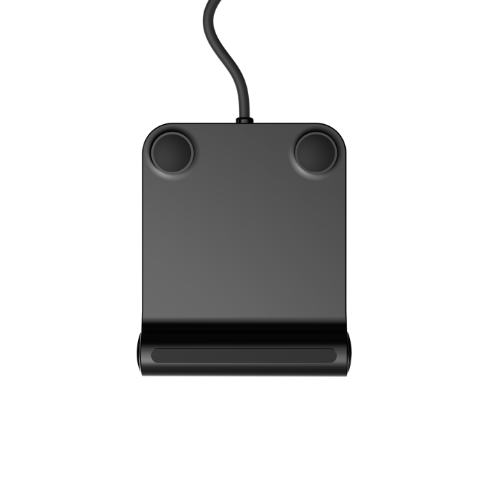 sbox-usb-20-citac-kartica-cr-02-46938-1710111.webp