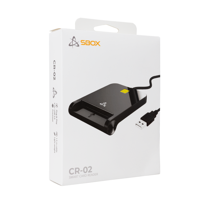 sbox-usb-20-citac-kartica-cr-02-70792-1710111.webp