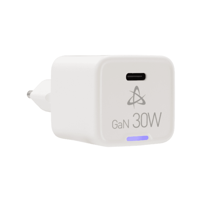 sbox-usb-c-brzi-zidni-punjac-hc-30-30w-gan-bijeli-9937-1610112.webp