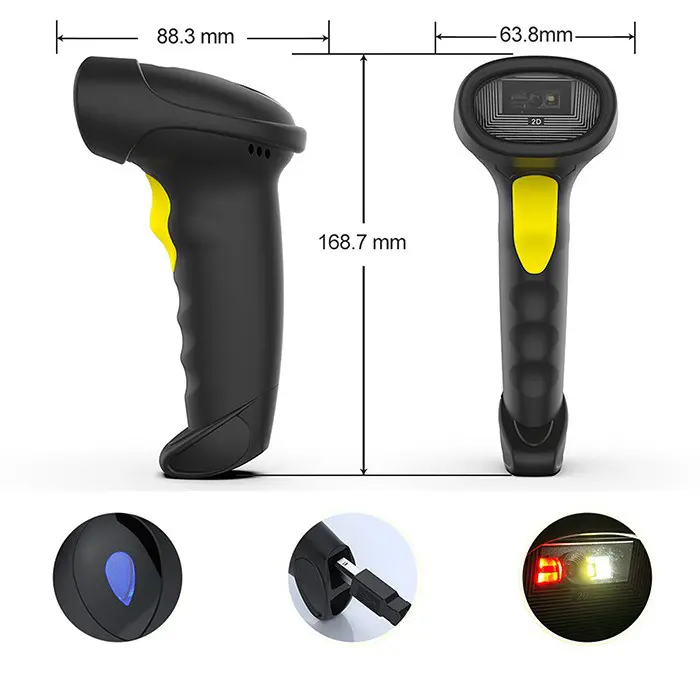scanner-barcode-reader-1d-2d-usb-bluetooth-47279-wlononwcrmub9.webp