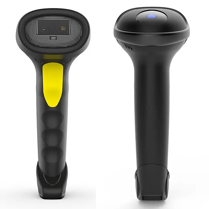 scanner-barcode-reader-1d-2d-usb-bluetooth-47942-wlononwcrmub9.webp
