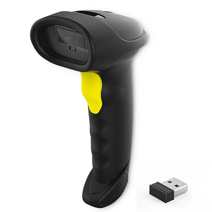 scanner-barcode-reader-1d-2d-usb-bluetooth-78013-wlononwcrmub9.webp