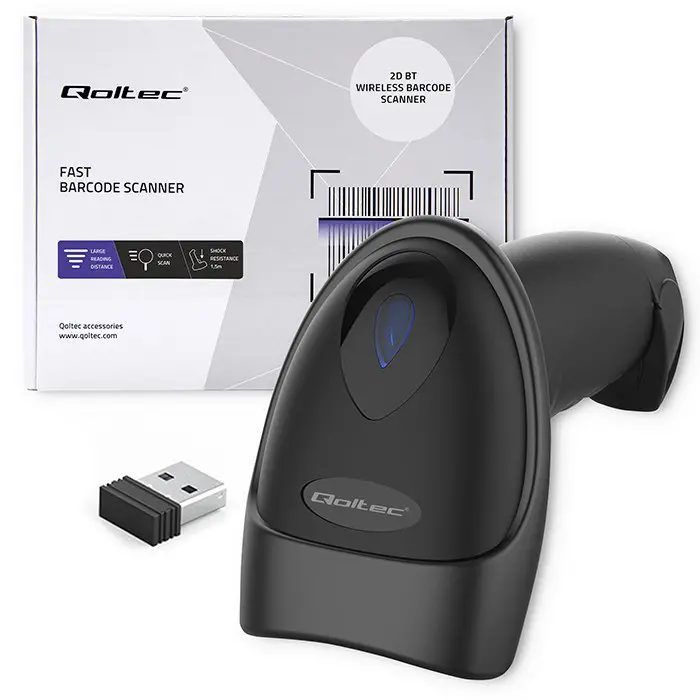 scanner-barcode-reader-1d-2d-usb-bluetooth-95833-wlononwcrmub9.webp
