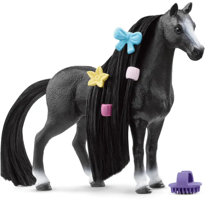 schleich-horse-club-sofias-beauties-beauty-horse-quarter-hor-76385-42620-w.webp