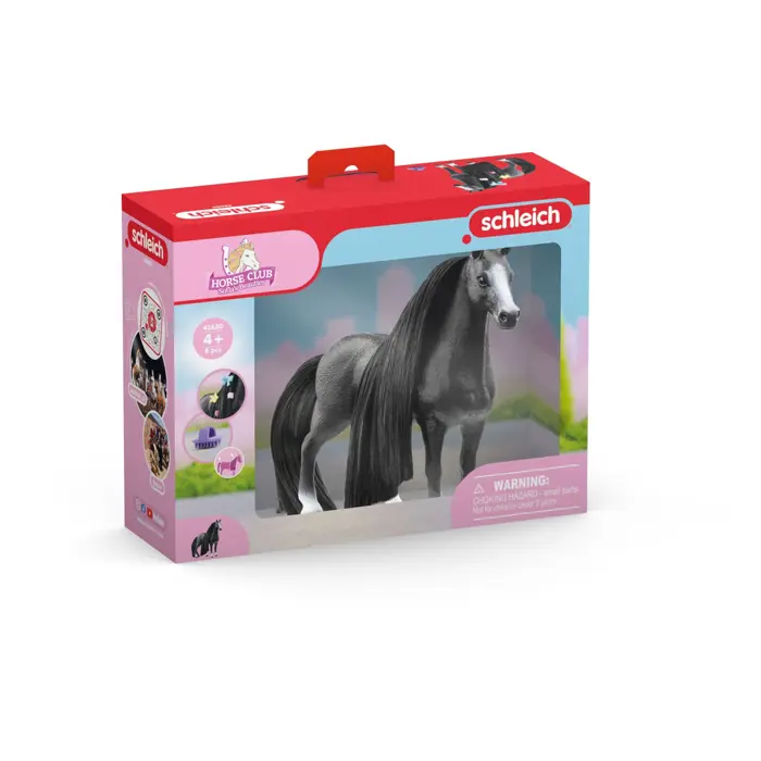 schleich-horse-club-sofias-beauties-beauty-horse-quarter-hor-88423-42620-w.webp