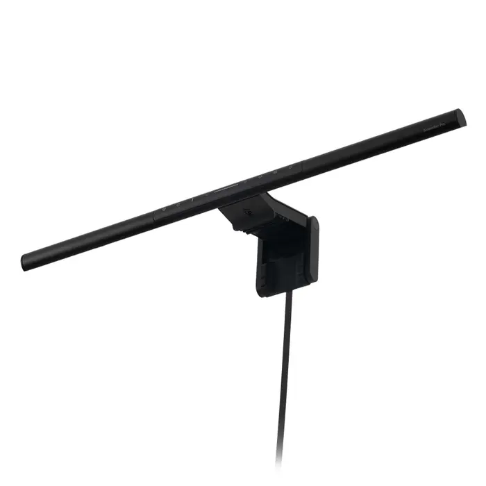 screenbar-pro-black-56002-wlononwcrfuyx.webp