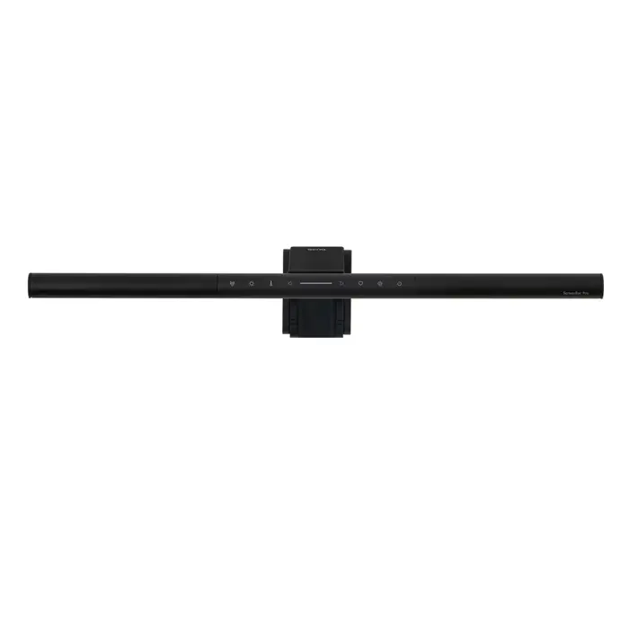 screenbar-pro-black-70153-wlononwcrfuyx.webp