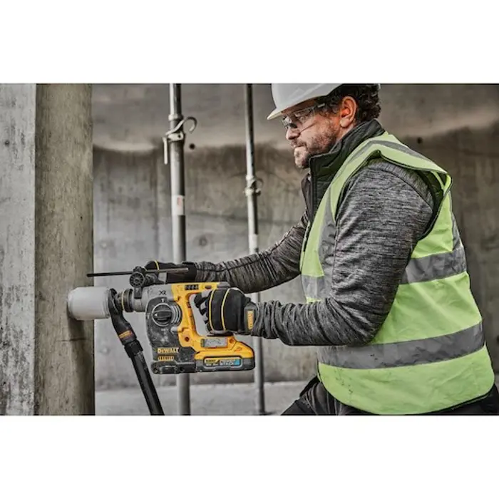 sds-plus-sds-plus-rotary-hammer-45040-wlononwcrbwhf.webp