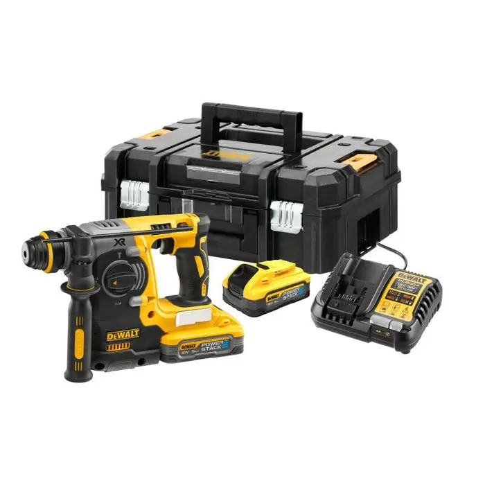 sds-plus-sds-plus-rotary-hammer-46993-wlononwcrbwhf.webp